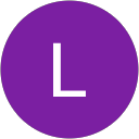 Léo M. profile picture