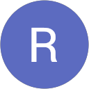 Ricardo F. profile picture