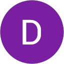 DUVALL A. profile picture