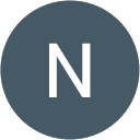 Nathan R. profile picture