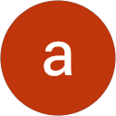 aramide S. profile picture