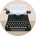 Claudia Trindade (Editor, R. profile picture