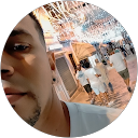 Daniel G. profile picture