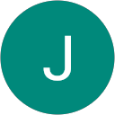 Jack S. profile picture