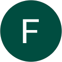 Fleur G. profile picture