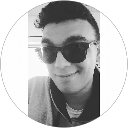Joao R. profile picture