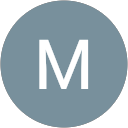Martim G. profile picture
