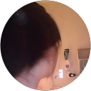 Elisa E. profile picture