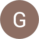 George F. profile picture