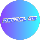 Rafael 9. profile picture
