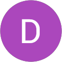 Duarte C. profile picture