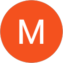 Morgane P. profile picture