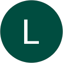Laetitia M. profile picture