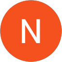 Neus R. profile picture