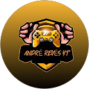 André R. profile picture