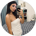 Kimberly S. profile picture