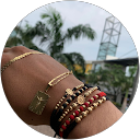 jhoan G. profile picture