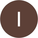 Irmary C. profile picture