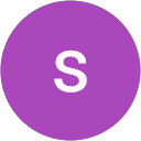 sergio A. profile picture