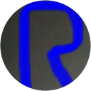Ribeiro M. profile picture
