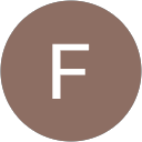Francisca M. profile picture