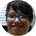 micael G. profile picture