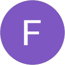 Fabio R. profile picture
