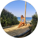 Sónia L. profile picture