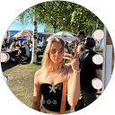 Elin E. profile picture