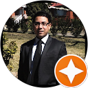 Tharsen S. profile picture