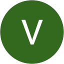 Victor G. profile picture