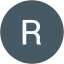 Rachida B. profile picture