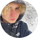 Justin M. profile picture