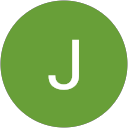 Juliaannana profile picture