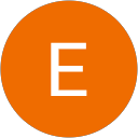 Enzo B. profile picture