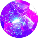 camille profile picture