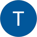 Toks & D. profile picture