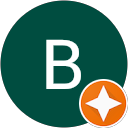 Ben G. profile picture