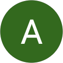Armando P. profile picture