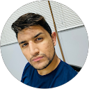 thallys N. profile picture