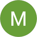 Matilde De S. profile picture
