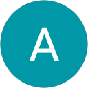 Antonin V. profile picture