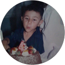 ANTHONNY G. profile picture