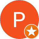 Paulo F. profile picture