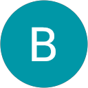 Beatriz Da Silva B. profile picture