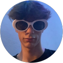 _._yanick_._ profile picture