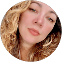 Lillian F. profile picture