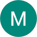 Mariana F. profile picture