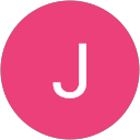 Joe Da C. profile picture
