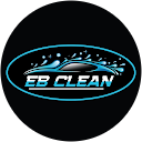 Ethan B. profile picture